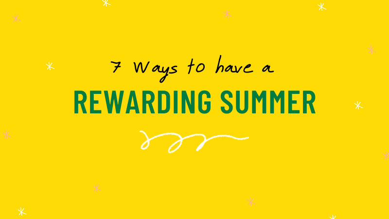 7-ways-rewarding-summer.png