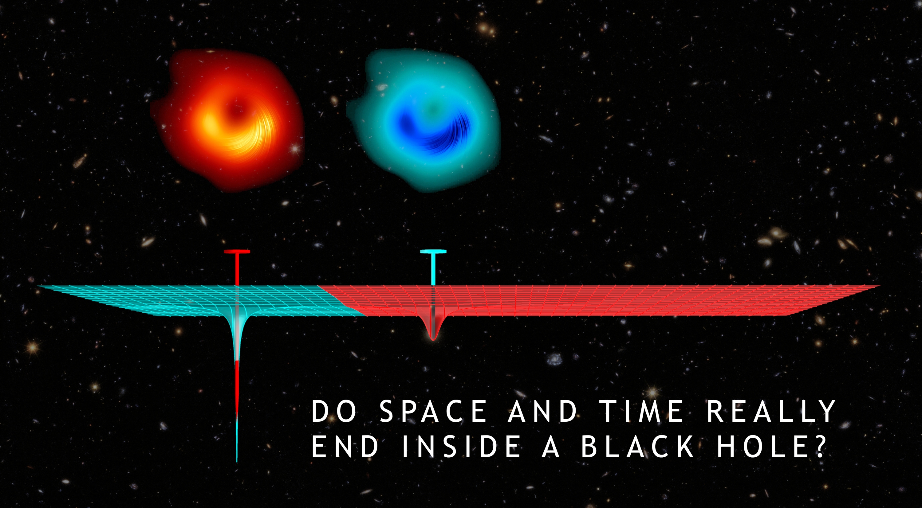 black-hole-graphic.jpg