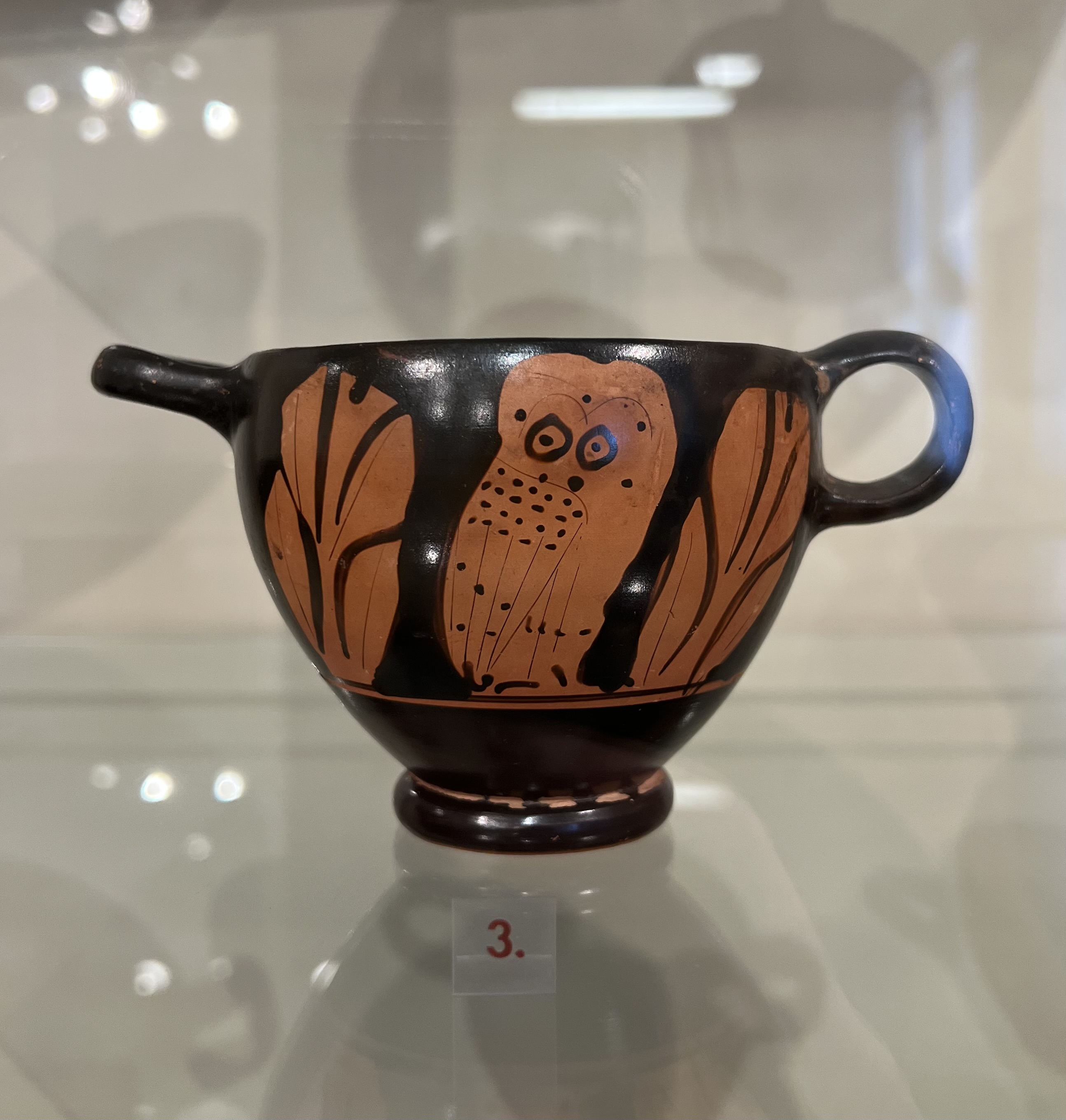 athenian-owl-pottery.jpg