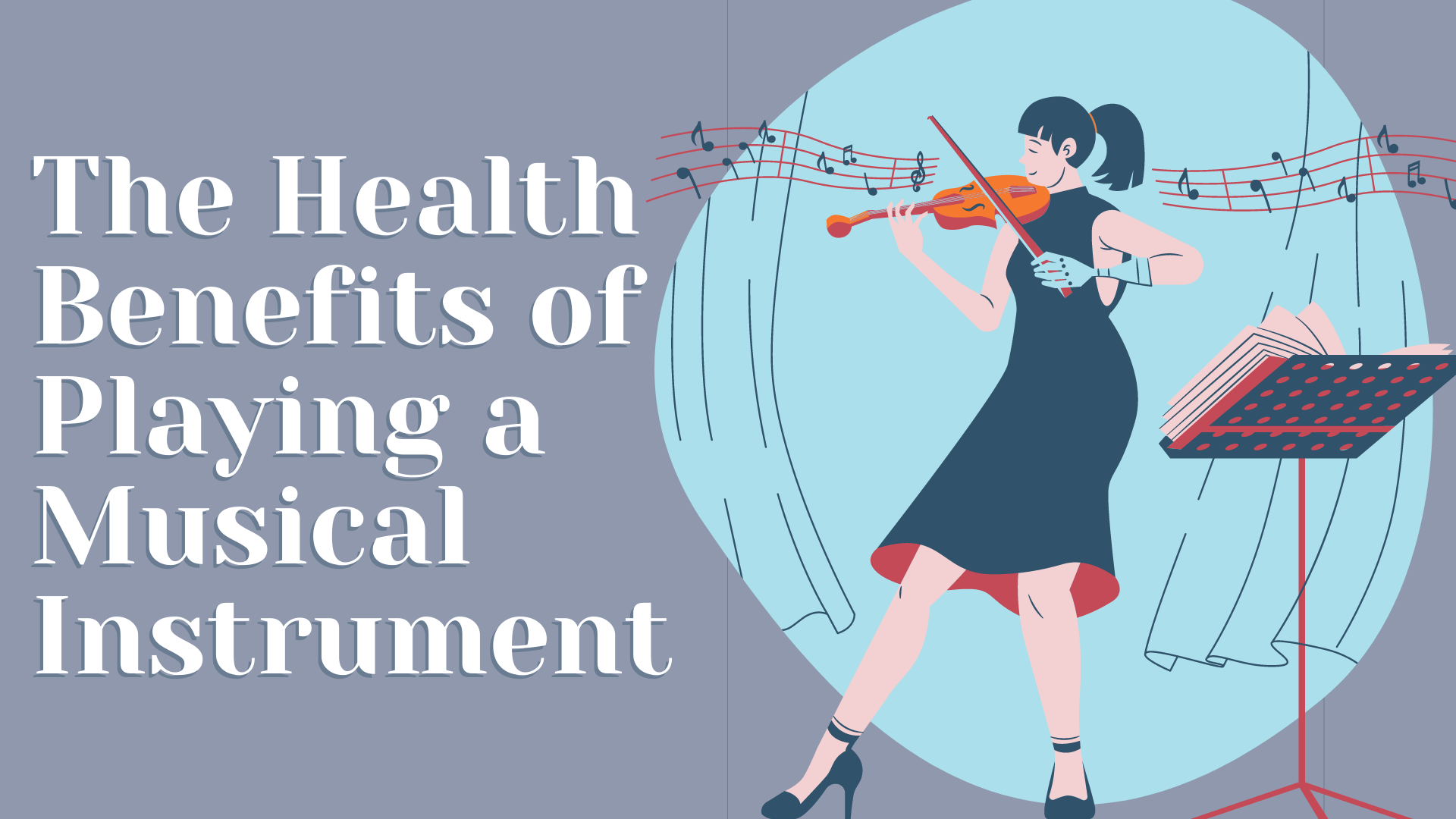 the-health-benefits-of-playing-a-musical-instrument.png