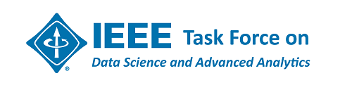 IEEE-DSAA task force