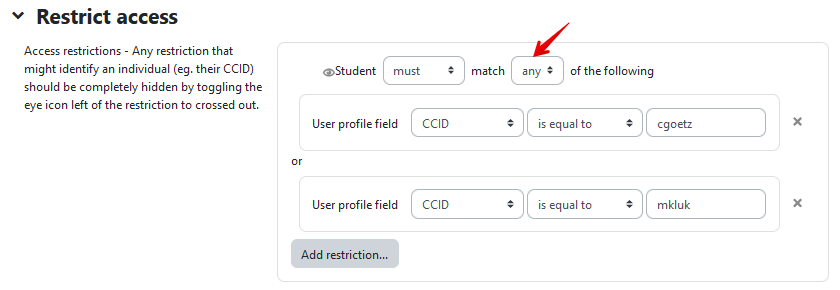 https://www.ualberta.ca/~eclass/kb-images/restrict-access-new-multi.png