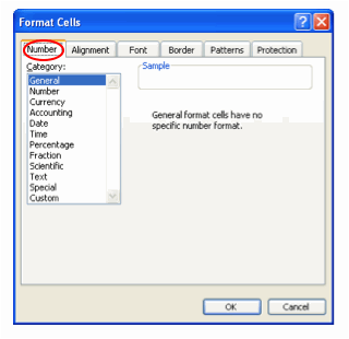 Description: NetBootHD:Users:labuser:Desktop:Screen shot 2011-10-25 at 2.39.20 PM.png