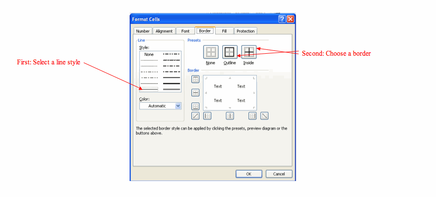 Description: NetBootHD:Users:labuser:Desktop:Screen shot 2011-10-25 at 2.39.26 PM.png